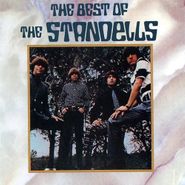 The Standells, The Best Of The Standells (CD)