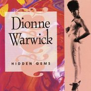 Dionne Warwick, Hidden Gems (CD)