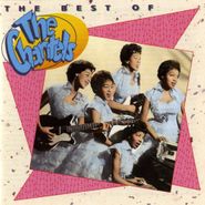 The Chantels, The Best Of The Chantels (CD)