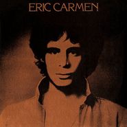 Eric Carmen, Eric Carmen (CD)