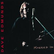 Dave Edmunds, Plugged In (CD)