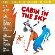 Vernon Duke, Cabin in the Sky [Score] (CD)