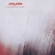 The Cure, Seventeen Seconds [Deluxe Edition] (CD)