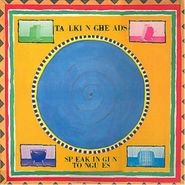 Talking Heads, Speaking In Tongues [Dual Disc] (CD)