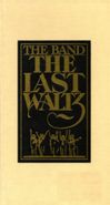 The Band, The Last Waltz [Box Set] (CD)