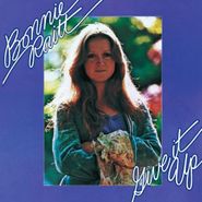 Bonnie Raitt, Give It Up (CD)