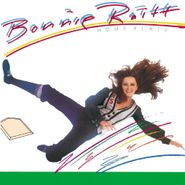Bonnie Raitt, Home Plate (CD)