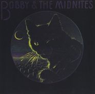 Bob Weir, Bobby & The Midnights (CD)