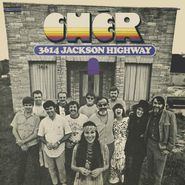 Cher, 3614 Jackson Highway [Expanded Edition] (LP)