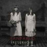 Fanfarlo, Reservoir [Record Store Day Expanded Edition Colored Vinyl] (LP)