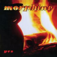 Morphine, Yes (LP)