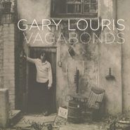 Gary Louris, Vagabonds [Expanded Edition] (LP)