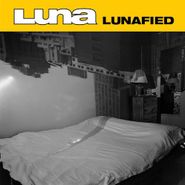 Luna, Lunafied [Expanded Edition] (LP)