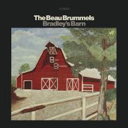 The Beau Brummels, Bradley's Barn [Record Store Day Colored Vinyl] (LP)
