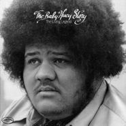 Baby Huey, The Baby Huey Story: The Living Legend [Record Store Day] (LP)