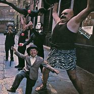 The Doors, Strange Days [50th Anniversary Expanded Edition] (CD)