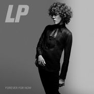 LP, Forever For Now [Deluxe Edition] (CD)