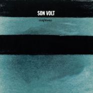 Son Volt, Straightaways [Black Friday 180 Gram Vinyl] (LP)