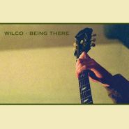 Wilco, Being There [Deluxe Edition] (LP)