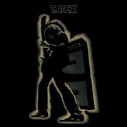T. Rex, Electric Warrior [180 Gram Vinyl] (LP)