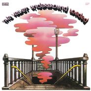 The Velvet Underground, Loaded [Gold Vinyl] (LP)