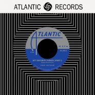 John Coltrane, My Favorite Things [Record Store Day Mono Vinyl] (7")