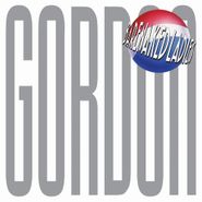 Barenaked Ladies, Gordon [25th Anniversary Edition] (LP)