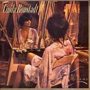 Linda Ronstadt, Simple Dreams [40th Anniversary Edition] (LP)