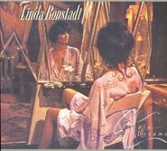 Linda Ronstadt, Simple Dreams [40th Anniversary Edition] (CD)