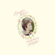 Emmylou Harris, The Ballad Of Sally Rose [Expanded Edition] (LP)