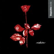 Depeche Mode, Violator (CD)