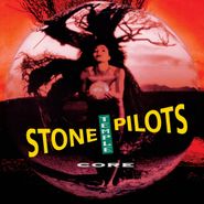 Stone Temple Pilots, Core [Super Deluxe Edition] [Box Set] (CD)
