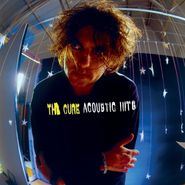 The Cure, Acoustic Hits (LP)