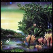 Fleetwood Mac, Tango In The Night [Remastered 180 Gram Vinyl] (LP)