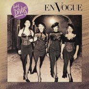 En Vogue, Funky Divas (LP)