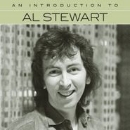 Al Stewart, An Introduction To Al Stewart (CD)
