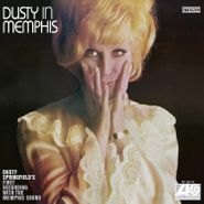 Dusty Springfield, Dusty In Memphis [180 Gram Vinyl] (LP)