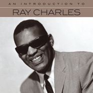 Ray Charles, An Introduction To Ray Charles (CD)