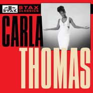 Carla Thomas, Stax Classics (CD)