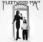 Fleetwood Mac, Fleetwood Mac (CD)