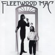 Fleetwood Mac, Fleetwood Mac [Expanded Edition] (CD)