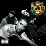 House Of Pain, House Of Pain - Fine Malt Lyrics (CD)