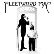 Fleetwood Mac, Fleetwood Mac [Deluxe Edition] (CD)