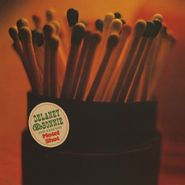 Delaney & Bonnie And Friends, Motel Shot [Expanded Edition] (LP)