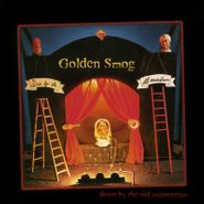 Golden Smog, Down By The Old Mainstream [Colored Vinyl] (LP)