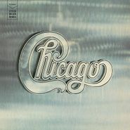 Chicago, Chicago II [Steven Wilson Remix] (LP)
