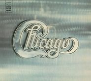 Chicago, Chicago II [Steven Wilson Remix] (CD)