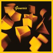 Genesis, Genesis (LP)