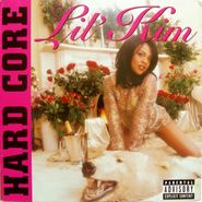 Lil' Kim, Hard Core (LP)