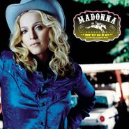Madonna, Music [180 Gram Reissue] (LP)
